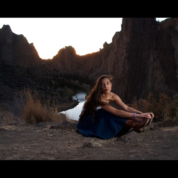 FRYE CAMPUS BOOTS USA MADE VINTAGE LEATHER BROWN!! - Picture 3 of 8